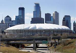metrodome-aschburner.jpg